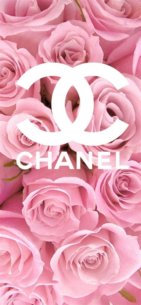 cute wallpapers Chanel